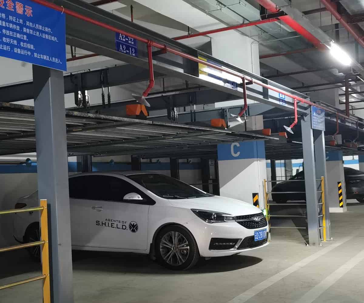 雙層升降式機械立體停車設(shè)備過規(guī)劃.jpg