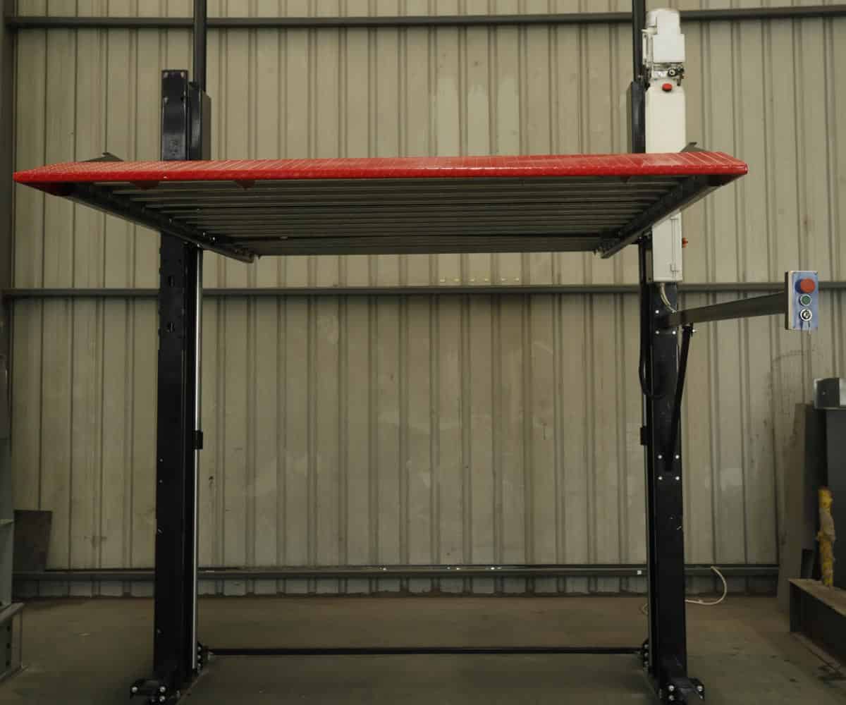 PSH橫移式機械式停車設備回購.jpg